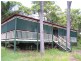 41 Cooee Cres, Macleay Island QLD 4184