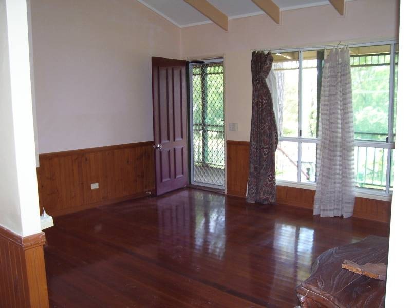 41 Cooee Cres, Macleay Island QLD 4184