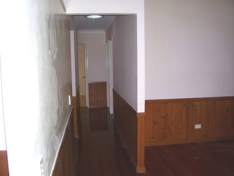 41 Cooee Cres, Macleay Island QLD 4184