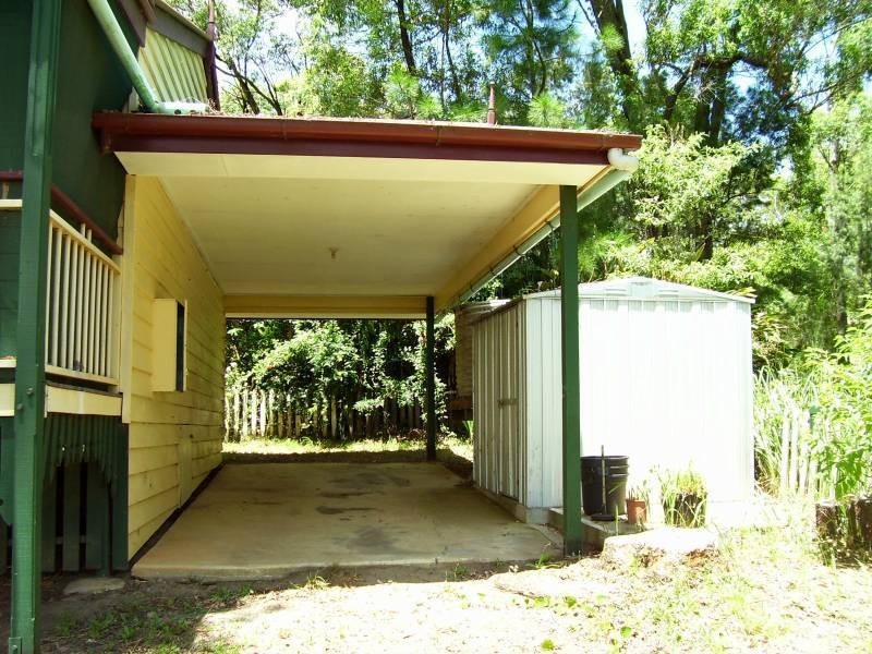 41 Cooee Cres, Macleay Island QLD 4184