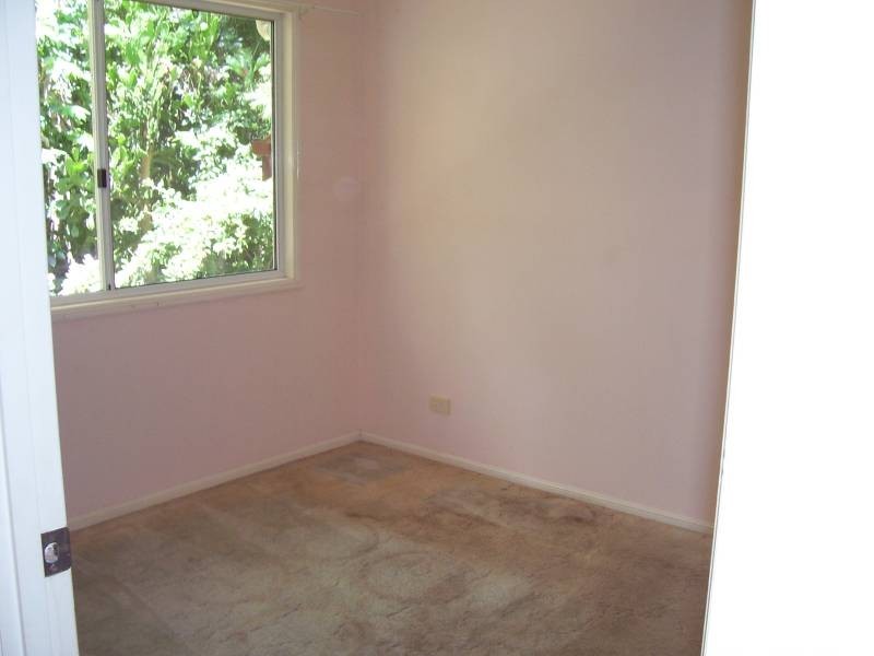 41 Cooee Cres, Macleay Island QLD 4184