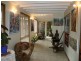 19 Ooyan Street, Coochiemudlo Island QLD 4184