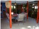 19 Ooyan Street, Coochiemudlo Island QLD 4184