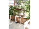 19 Ooyan Street, Coochiemudlo Island QLD 4184