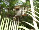 19 Ooyan Street, Coochiemudlo Island QLD 4184