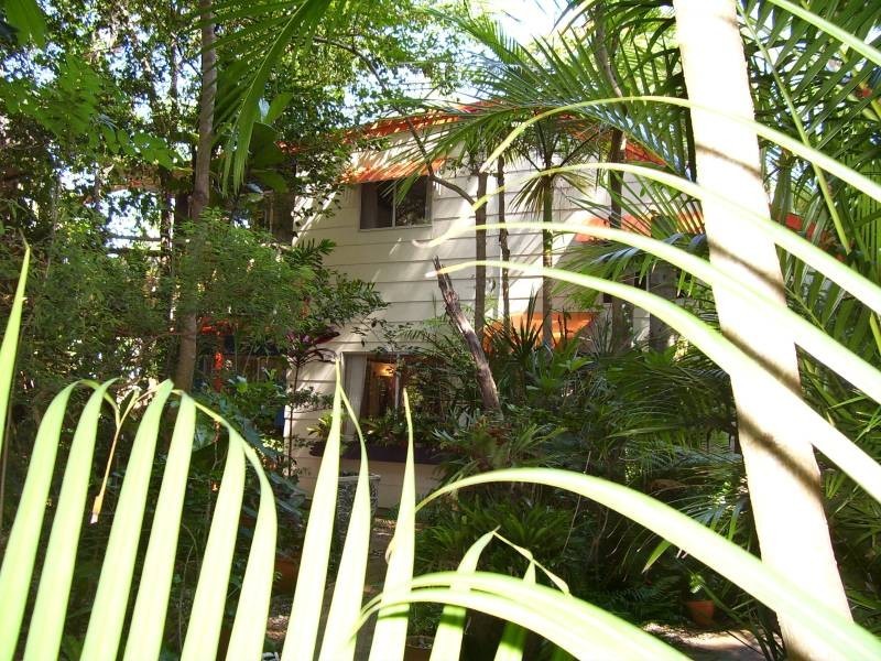 19 Ooyan Street, Coochiemudlo Island QLD 4184