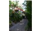 19 Ooyan Street, Coochiemudlo Island QLD 4184