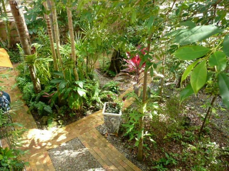 19 Ooyan Street, Coochiemudlo Island QLD 4184