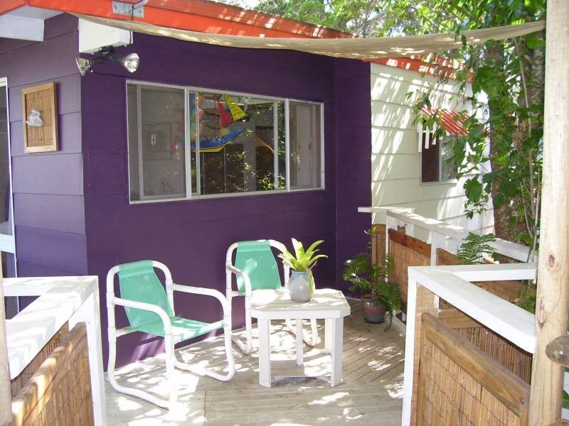 19 Ooyan Street, Coochiemudlo Island QLD 4184