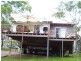 35 Francis Road, Macleay Island QLD 4184