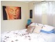 35 Francis Road, Macleay Island QLD 4184