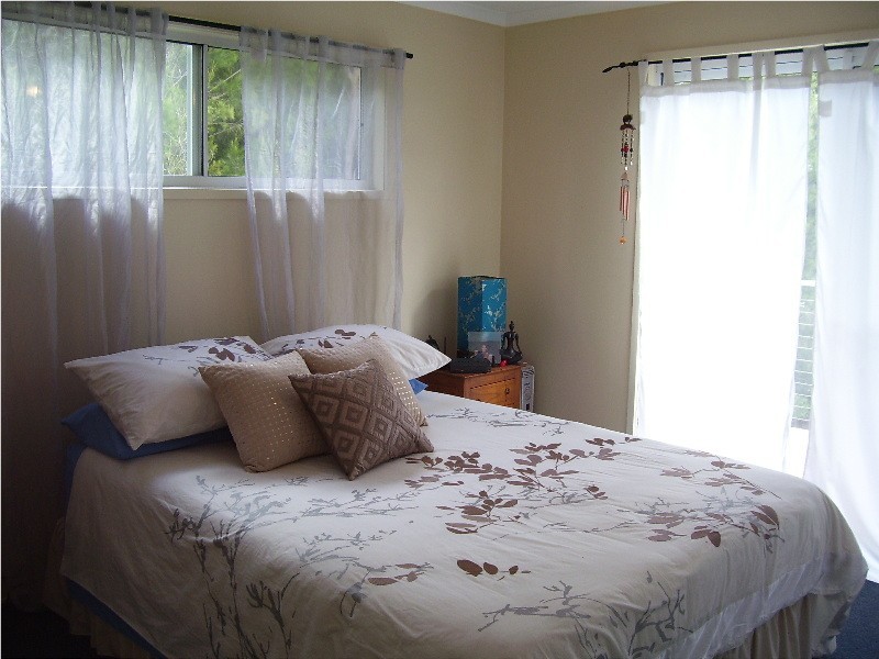 35 Francis Road, Macleay Island QLD 4184