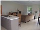 35 Francis Road, Macleay Island QLD 4184