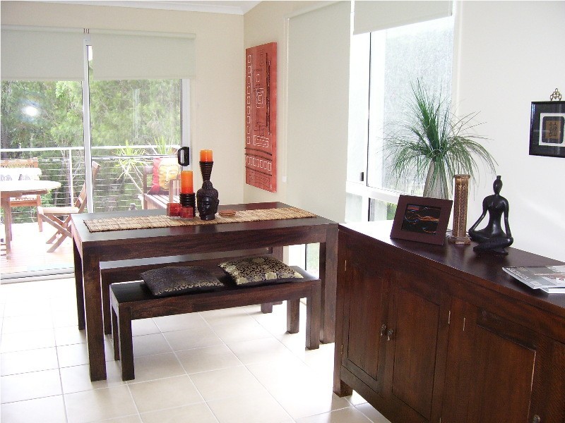 35 Francis Road, Macleay Island QLD 4184