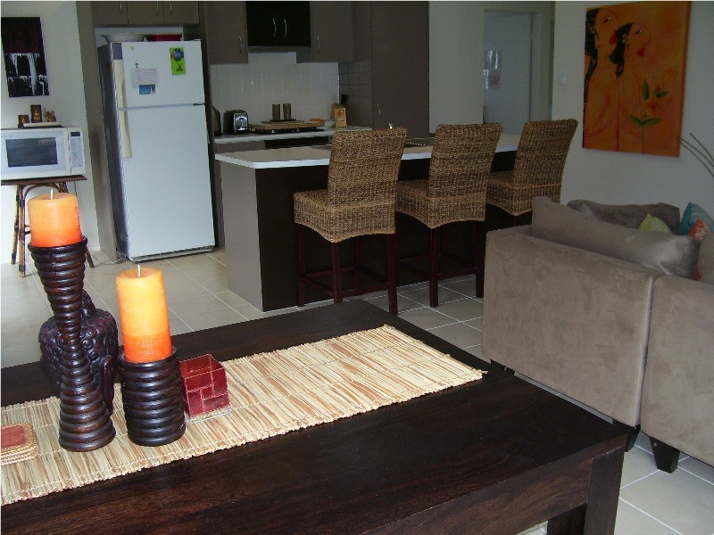 35 Francis Road, Macleay Island QLD 4184