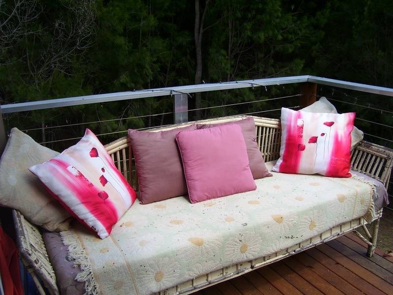 35 Francis Road, Macleay Island QLD 4184