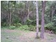 35 Francis Road, Macleay Island QLD 4184