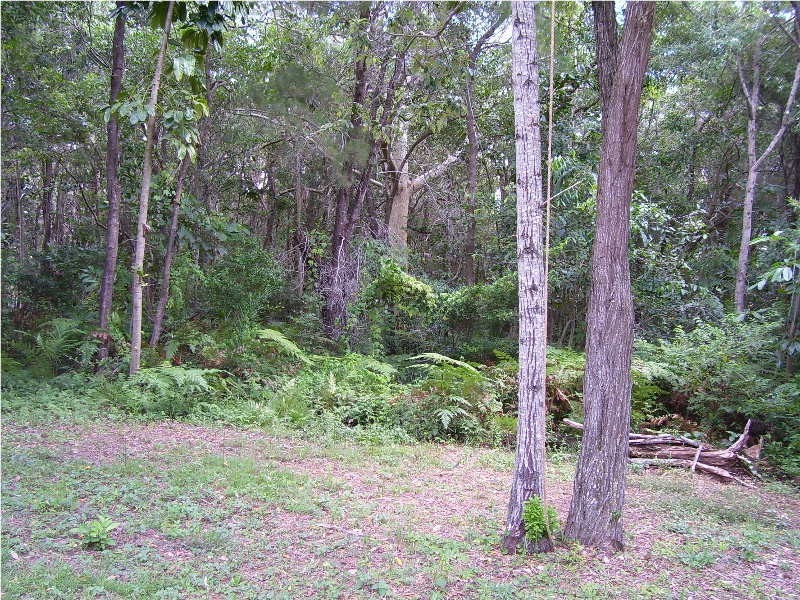 35 Francis Road, Macleay Island QLD 4184