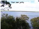 130 Western Road, Macleay Island QLD 4184