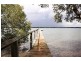 130 Western Road, Macleay Island QLD 4184