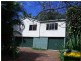 130 Western Road, Macleay Island QLD 4184