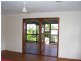 130 Western Road, Macleay Island QLD 4184