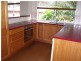 130 Western Road, Macleay Island QLD 4184