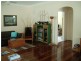 36 Francis Road, Macleay Island QLD 4184