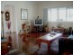 36 Francis Road, Macleay Island QLD 4184