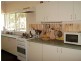 36 Francis Road, Macleay Island QLD 4184