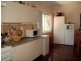 36 Francis Road, Macleay Island QLD 4184