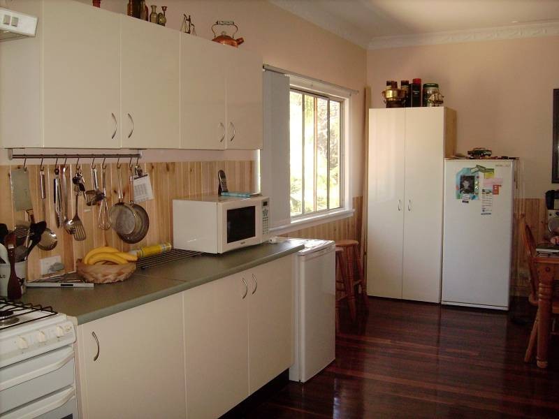 36 Francis Road, Macleay Island QLD 4184