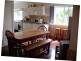 36 Francis Road, Macleay Island QLD 4184