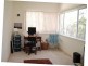 36 Francis Road, Macleay Island QLD 4184
