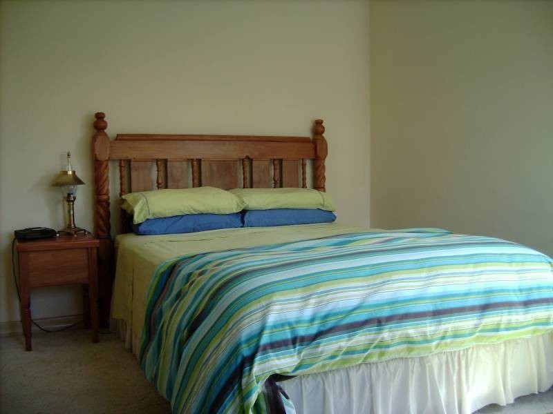 36 Francis Road, Macleay Island QLD 4184