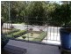 36 Francis Road, Macleay Island QLD 4184