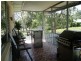 36 Francis Road, Macleay Island QLD 4184