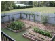 36 Francis Road, Macleay Island QLD 4184