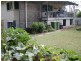 36 Francis Road, Macleay Island QLD 4184