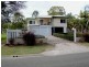 36 Francis Road, Macleay Island QLD 4184