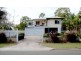36 Francis Road, Macleay Island QLD 4184