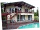 2-10 Zelma Court, Macleay Island QLD 4184