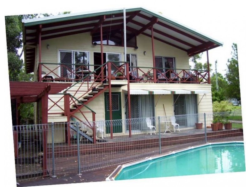 2-10 Zelma Court, Macleay Island QLD 4184
