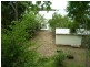 2-10 Zelma Court, Macleay Island QLD 4184