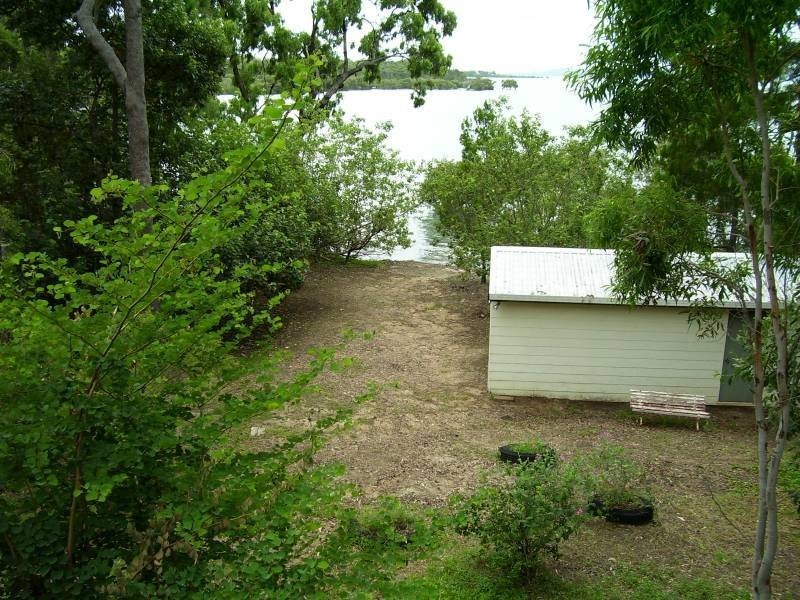 2-10 Zelma Court, Macleay Island QLD 4184