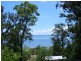 2-10 Zelma Court, Macleay Island QLD 4184