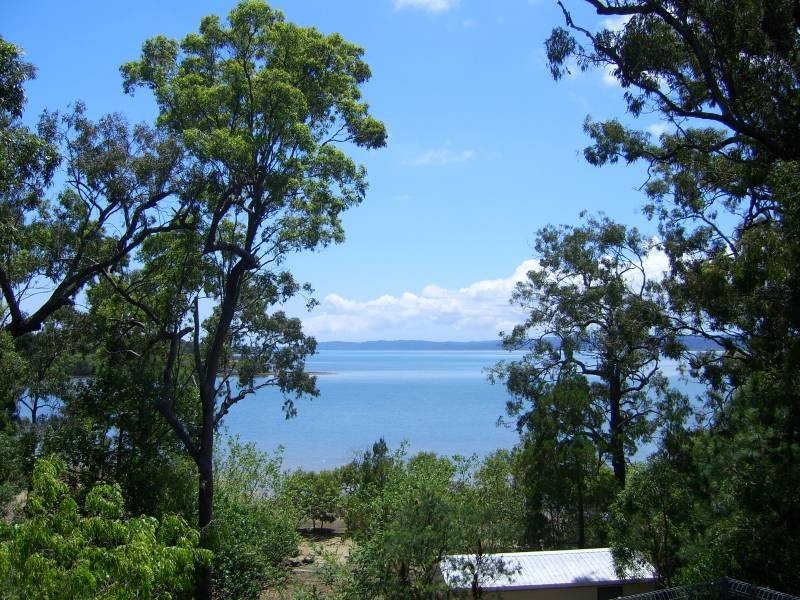2-10 Zelma Court, Macleay Island QLD 4184