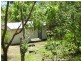 2-10 Zelma Court, Macleay Island QLD 4184