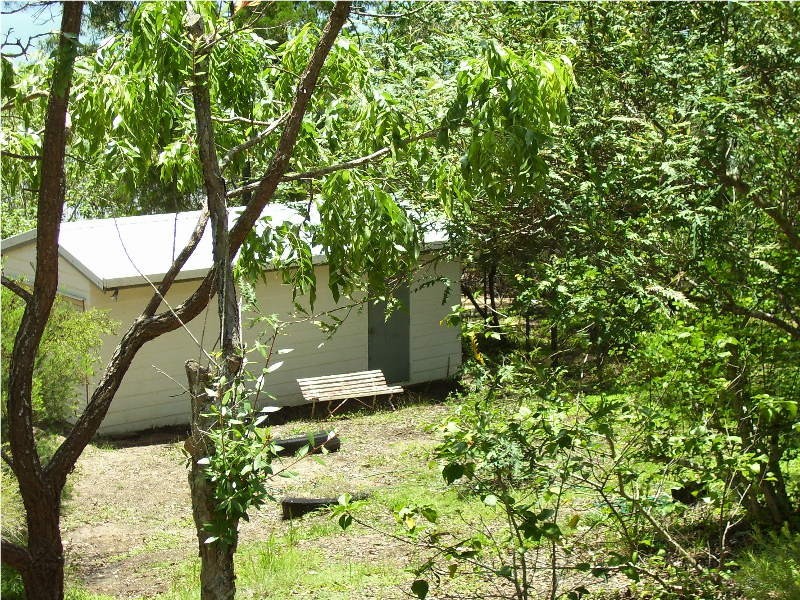 2-10 Zelma Court, Macleay Island QLD 4184