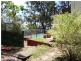 2-10 Zelma Court, Macleay Island QLD 4184
